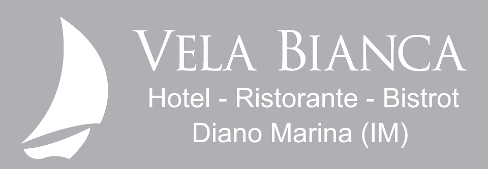 Hotel Vela Bianca – Diano Marina